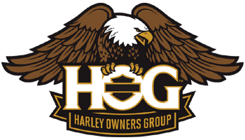 Harley Owners Group