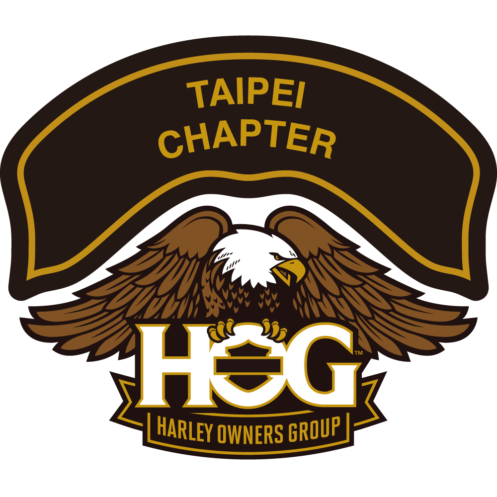Taipei Chapter